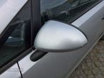 Espelho esquerdo Opel Corsa D - 2