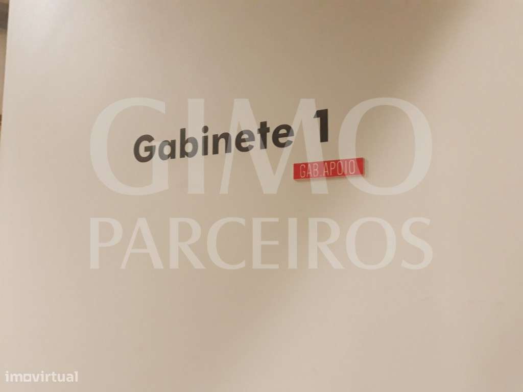 Negócio Cabeleireiro para venda de trespasse - Grande imagem: 3/11