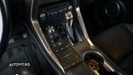 Lexus Seria NX 300h AWD Executive Plus - 14