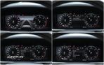 Land Rover Range Rover Sport 3.0 SDV6 SE - 15