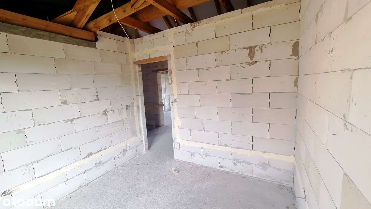 Wygodny dom dla rodziny z dziećmi w pięknej lokalizacji!-8