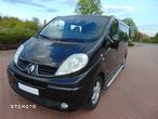 Renault Trafic 2.0 dCi 115 L2H1 - 3