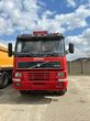 Terberg Volvo Terberg Fm-2000 8x8 - 2