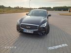 Infiniti Q70 2.2d Premium Executive - 1