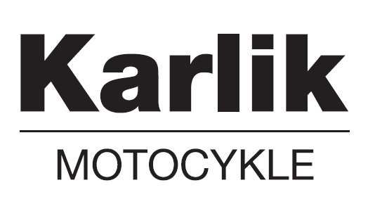 Salon Motocykli Używanych - Karlik Motocykle logo