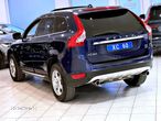 Volvo XC 60 T5 Ocean Race - 15