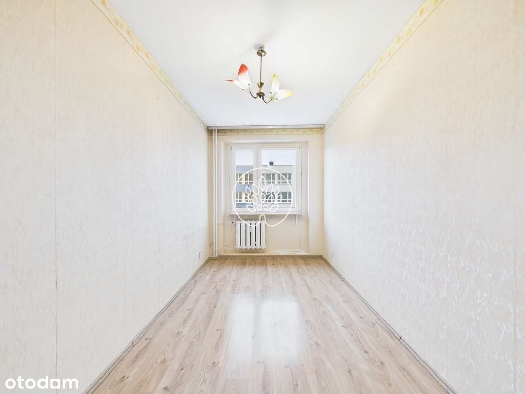 3 pokoje na Bartodziejach-2