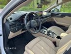 Audi A4 45 TFSI S tronic - 24