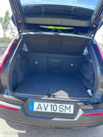 Volvo XC 40 1.5 T5 PHEV R-Design - 7