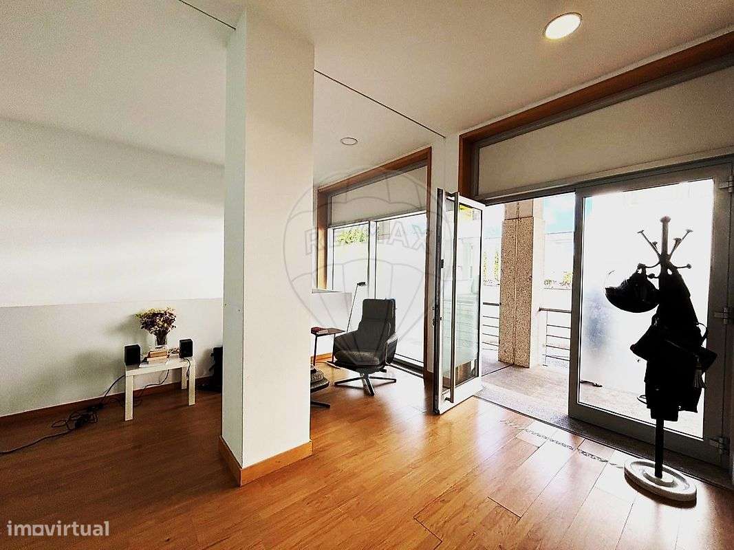 Loja  para venda - Grande imagem: 4/15