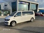 Volkswagen Transporter - 12