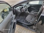 Honda Civic 1.8 Elegance (Honda Connect+) - 10