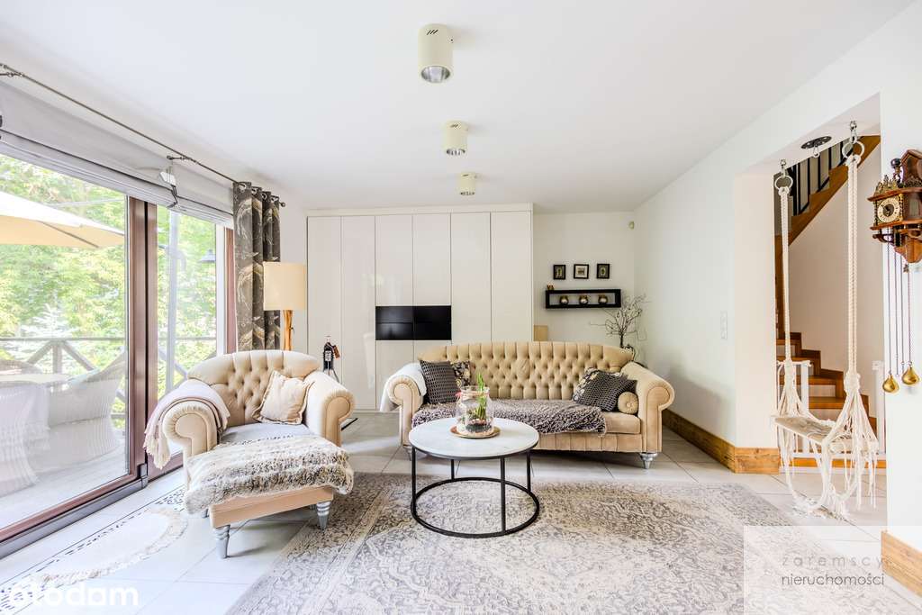 Przytulny dom na sprzedaż! - Pełny obrazek: 1/20