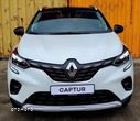 Renault Captur - 4