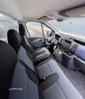 Opel Vivaro 1.6 CDTI Crew Van L2H1 2.9 t - 25