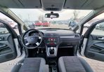 Ford C-MAX - 8