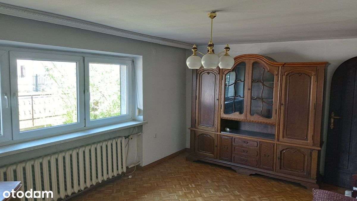 Duży dom z potencjałem-13