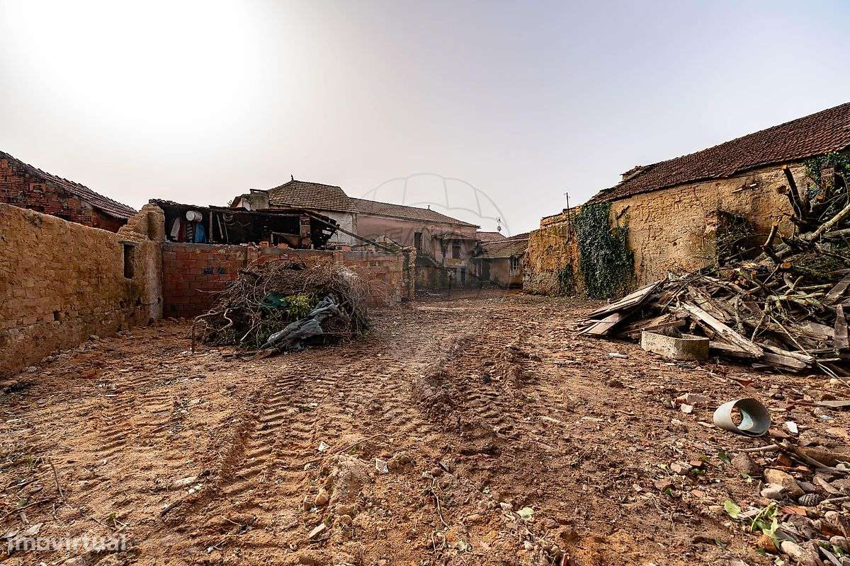 Moradia T4 para venda-19