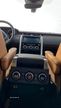 Land Rover Discovery V 2.0 SD4 HSE Luxury - 7