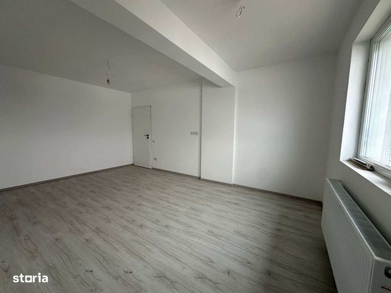Apartament 2 camere cu terasa 75 mp, Metrou Dimitrie Leonida-10