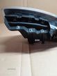 Lampa lewa przód FIAT DOBLO II 2 LIFT 16- - 13