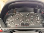 BMW Seria 3 328i Sport-Aut. Sport Line - 16