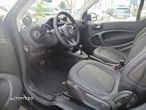 Smart Fortwo 60 kW electric drive prime - 12