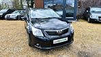 Toyota Avensis 1.8 Premium - 5