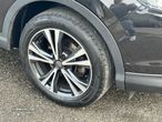 Nissan Qashqai 1.2 DIG-T Acenta Connect - 15