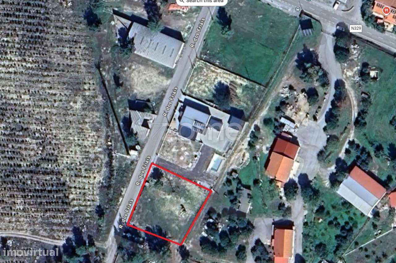 Oportunidade Única com Vistas para a Serra Da Estrela - Grande imagem: 5/27