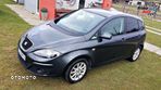 Seat Altea - 22