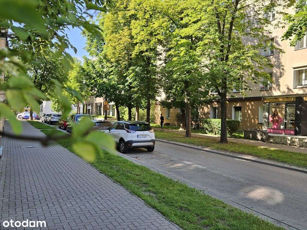 Rynek Kościuszki, gotowe DO Zamieszkania-10