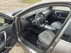 Renault Laguna Grandtour dCi 150 FAP GT - 12