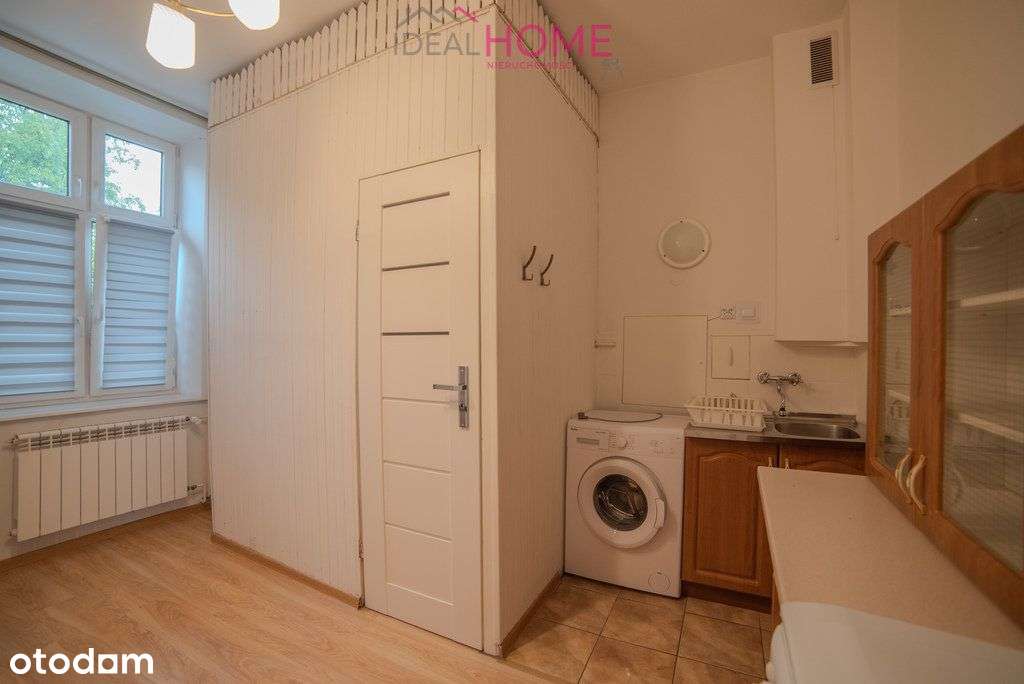 Kawalerka w Przemyślu - Pełny obrazek: 5/15