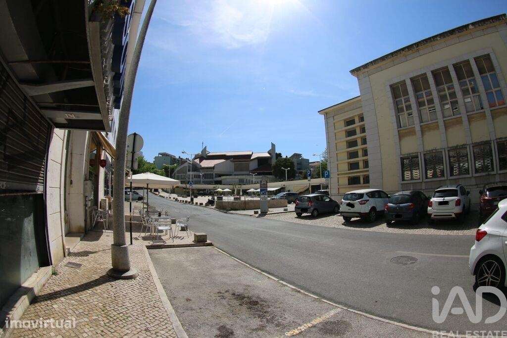 Loja / Estabelecimento Comercial em Almada, Cova da Piedade, Pragal e - Grande imagem: 4/26