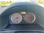 Volvo C30 2.0D Summum - 12