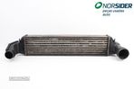 Radiador do intercooler Bmw Serie-3 Touring (E46)|01-05 - 2