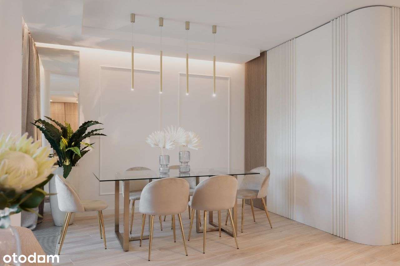 Aloha Residence | nowe mieszkanie nr 410 - Pełny obrazek: 5/20