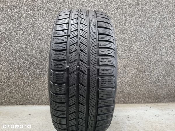 Roadstone WinGuard Sport 255/40/19 100V XL 1szt. Jak Nowa! - 1