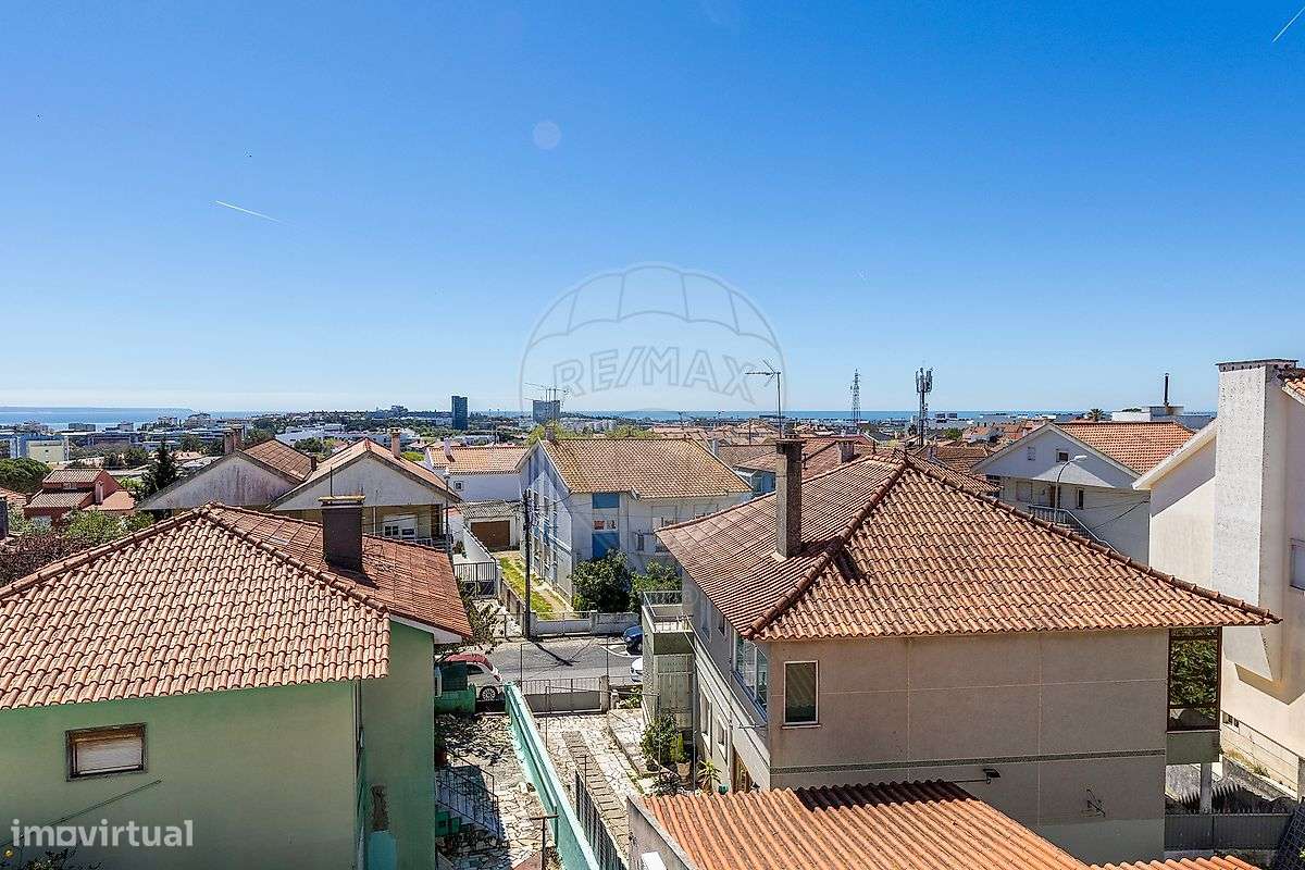 Apartamento T2 para venda - Grande imagem: 4/26