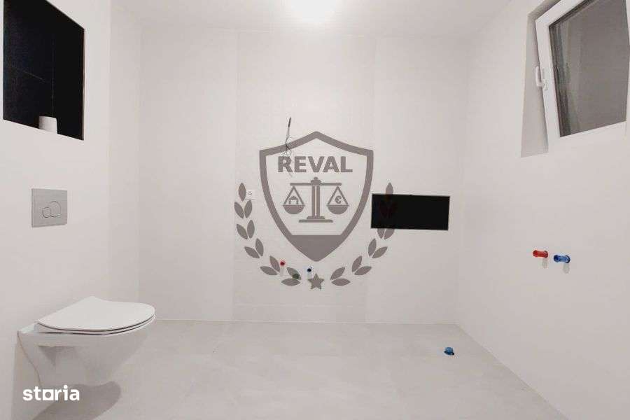 Duplex la cheie de tip P+1 in Su de 132 mp. si teren 240 mp., Cetate. - Imagine principală: 3/4