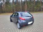 Mazda 2 1.3 Exclusive - 5