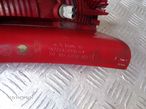 LAMPA PRAWY TYŁ DOLNA HB 5D CITROEN C4 I 2004- - 5