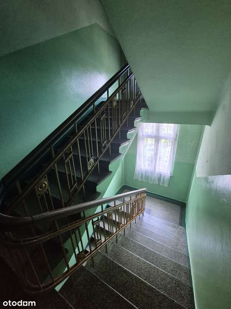 Prywatnie, 70,6 m², przestronne 3 pokoje z  możliwościa 4 pokoju-15