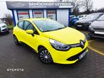 Renault Clio 1.2 16V 75 Life - 38