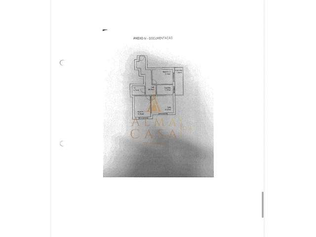 Apartamento T2 remodelado-8