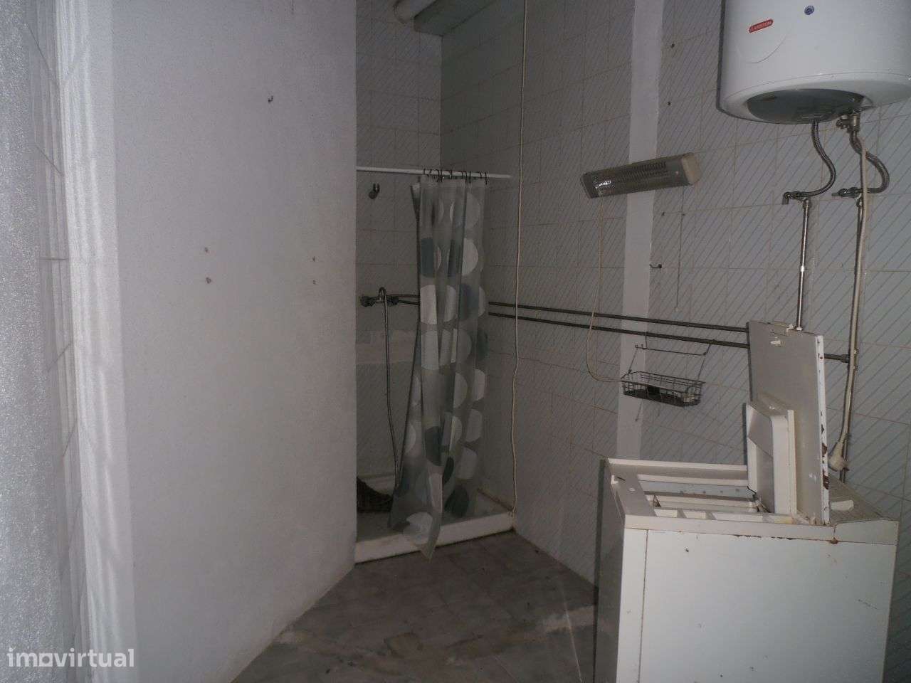 Espaço Comercial para Restaurante - Povoa - Grande imagem: 4/6