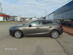 Mazda 3 2.0 Skymotion - 5