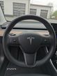 Tesla Model 3 Langstreckenbatterie Allradantrieb Dual Motor Performance - 13