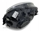 LAMPA PRAWA MINI F55 F56 FULL LED 7494884 - 6